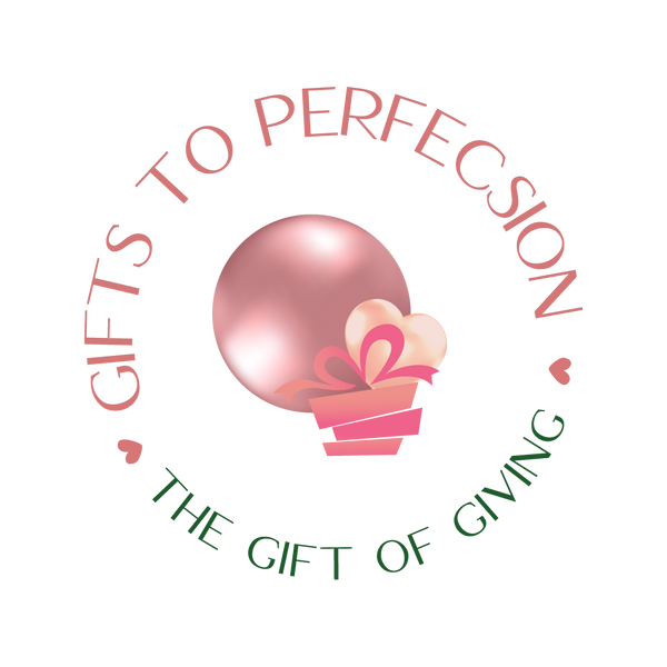 Gifts To PerfecSion